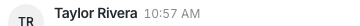 After: cached display name