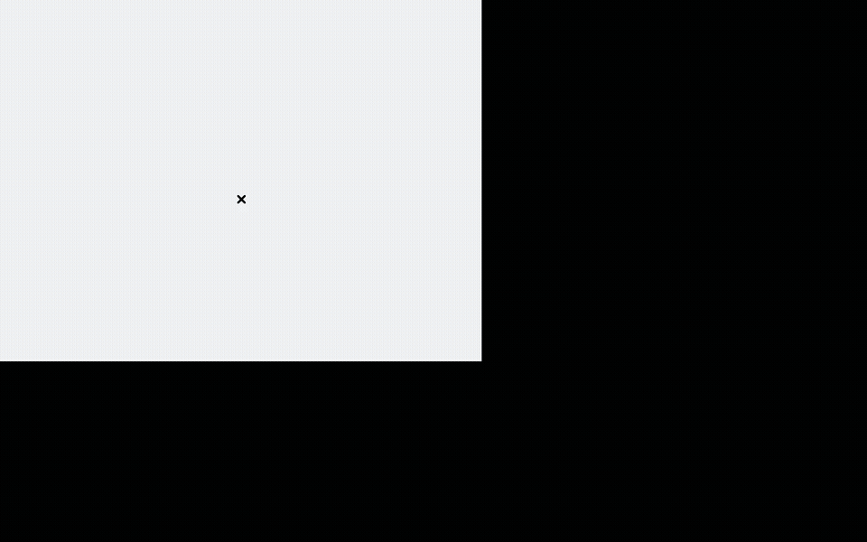 Demo — archived channel disappears from # autocomplete